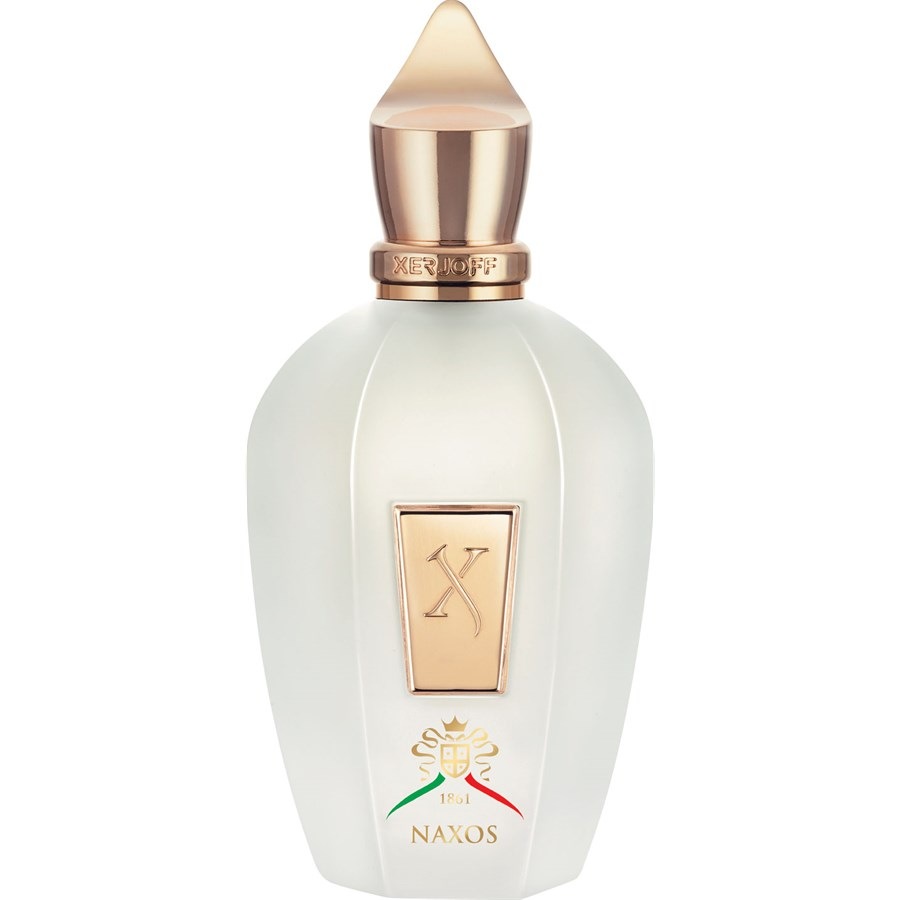 XERJOFF 1861 Collection Naxos Eau de Parfum Spray Gift Box Latest fashion