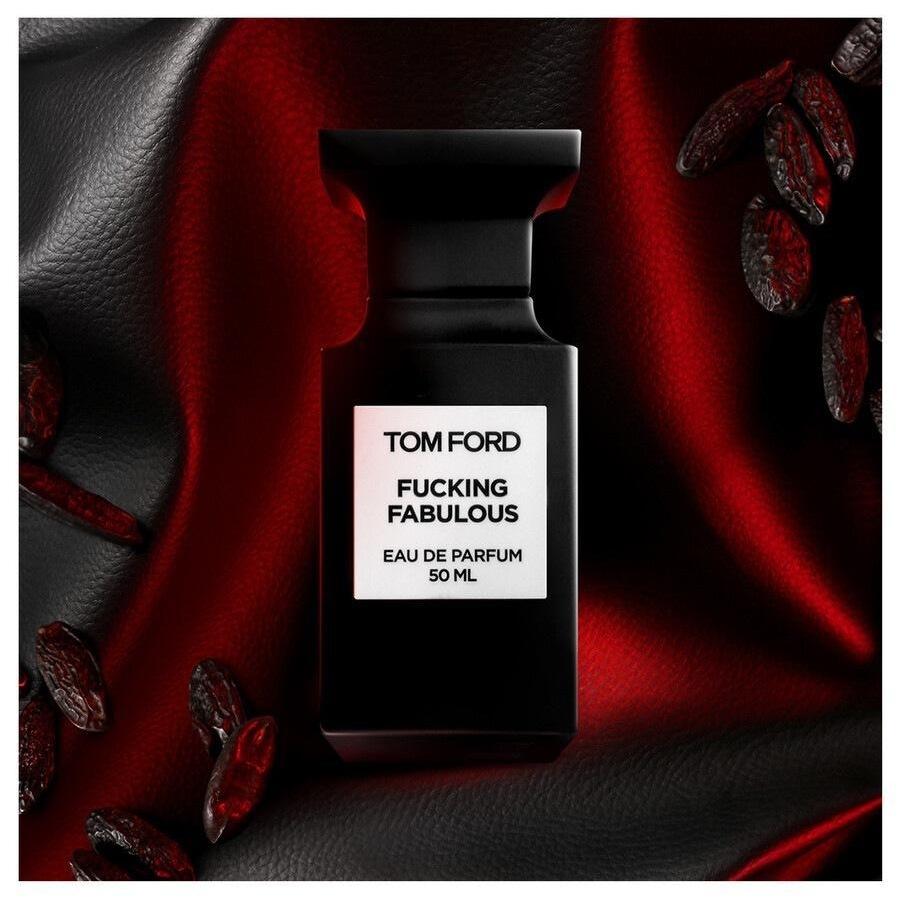 Tom Ford Private Blend Fucking Fabulous Eau de Parfum Spray Online Outlet