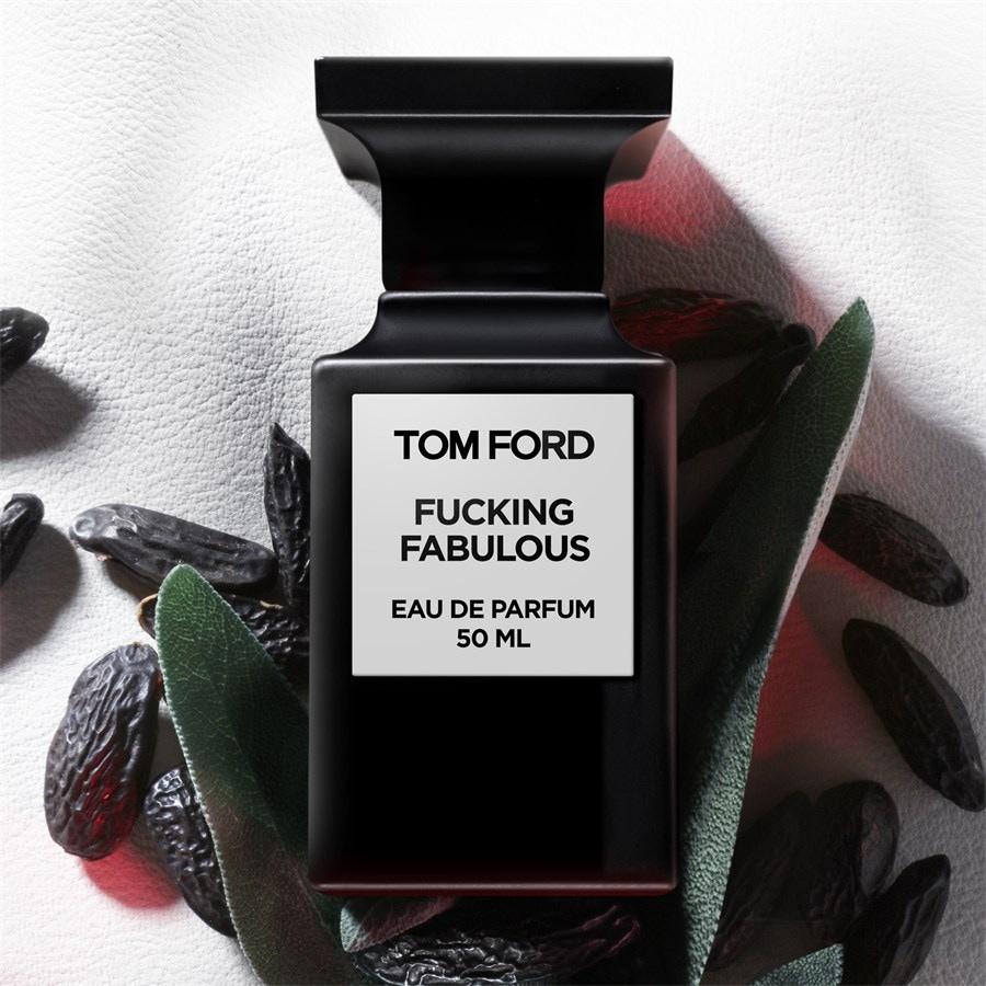 Tom Ford Private Blend Fucking Fabulous Eau de Parfum Spray Online Outlet