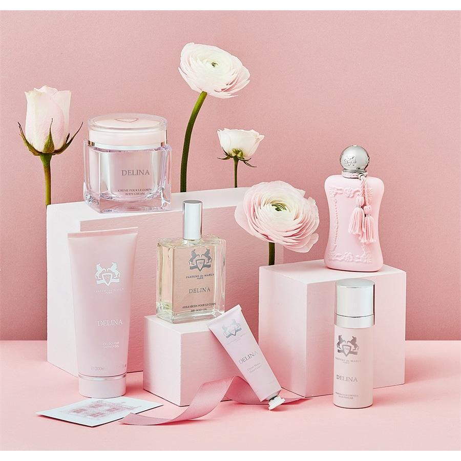 Parfums de Marly Women Delina Eau de Parfum Spray Offerte esclusive