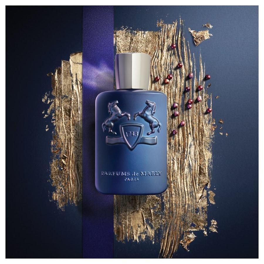 Parfums de Marly Men Layton Eau de Parfum Spray Grandi sconti