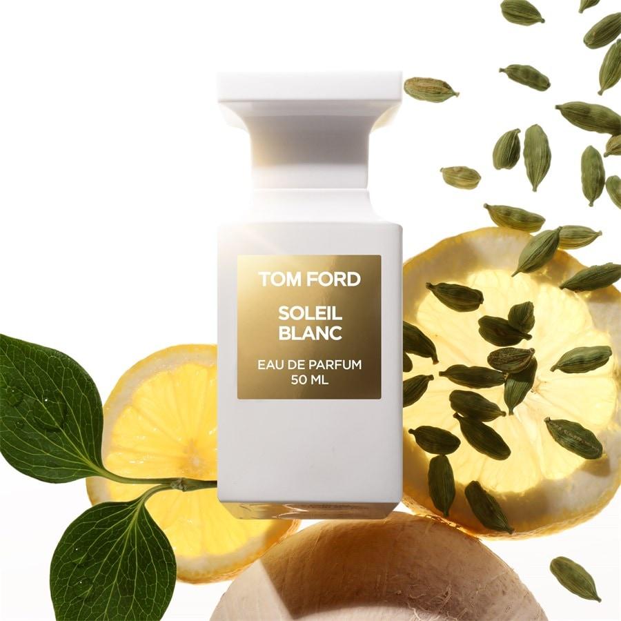 Tom Ford Private Blend Eau de Parfum Spray Nuovi prodotti