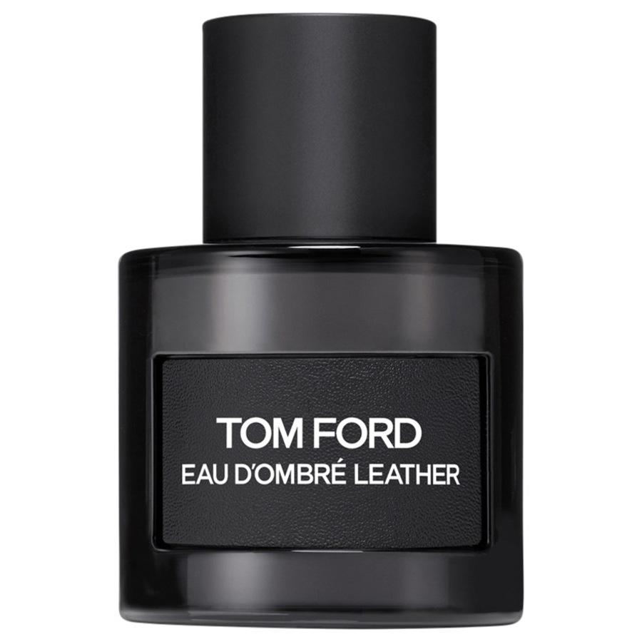 Tom Ford Signature Eau D Ombre Leather Eau de Toilette Spray Bestseller