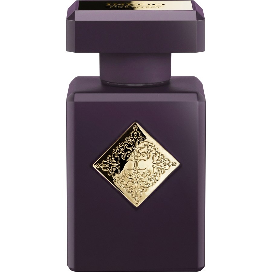 INITIO Parfums Privés Carnal Blends Side Effect Eau de Parfum Spray Offerte stagionali