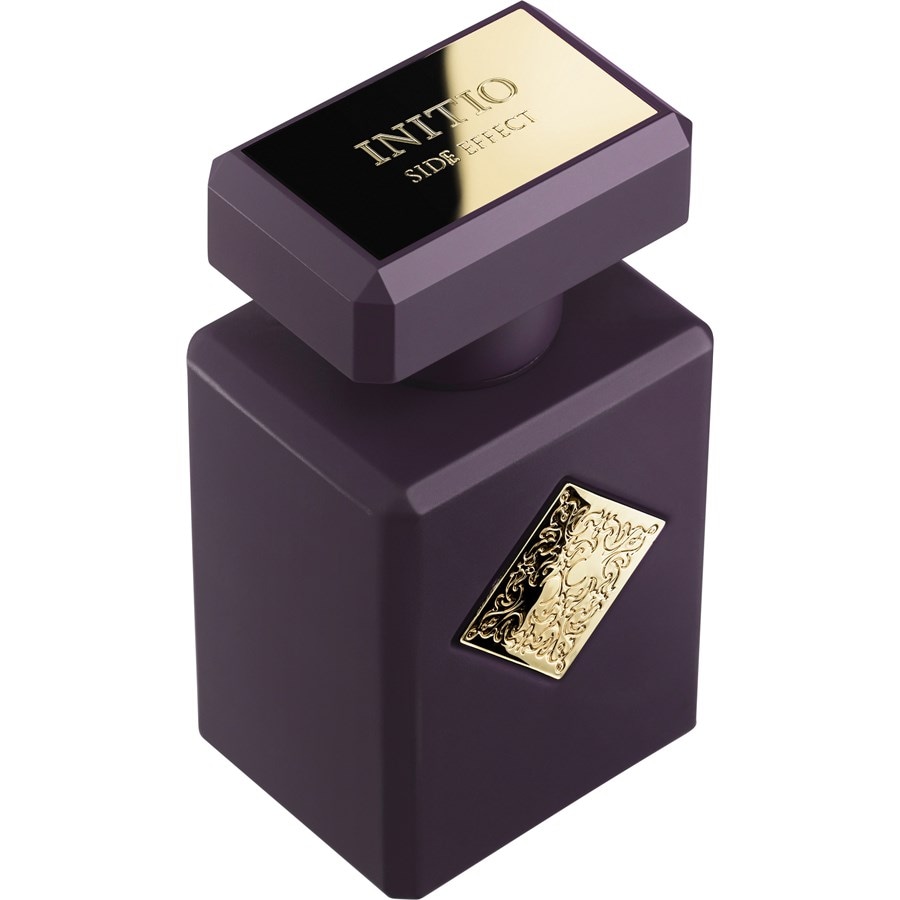 INITIO Parfums Privés Carnal Blends Side Effect Eau de Parfum Spray Offerte stagionali