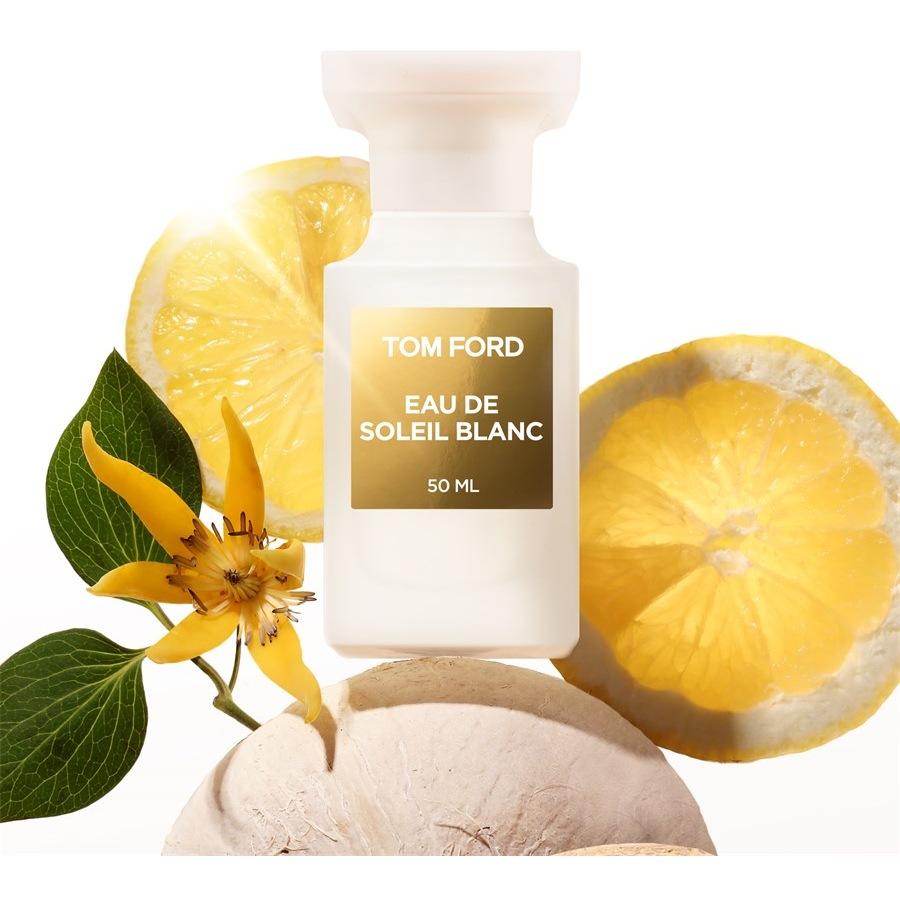 Tom Ford Signature Eau de Toilette Spray Liquidazione