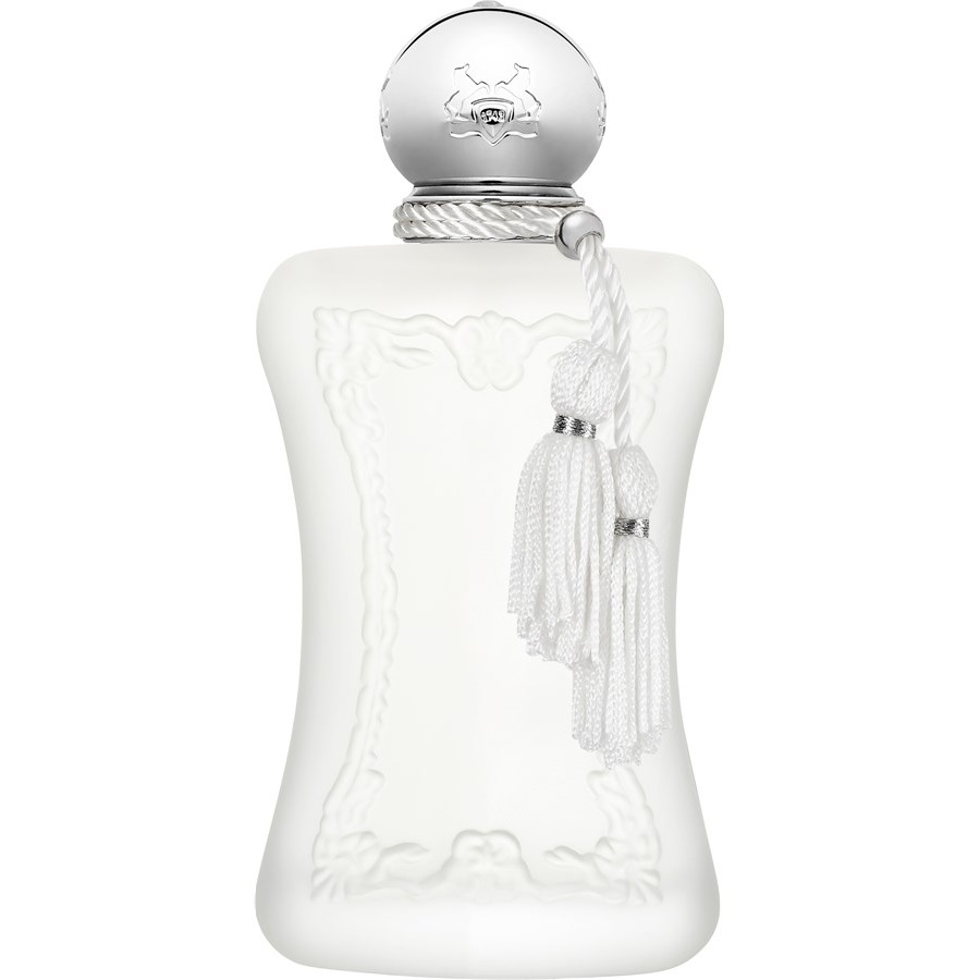 Parfums de Marly Women Valaya Eau de Parfum Spray Comprane uno, ottenene uno gratis