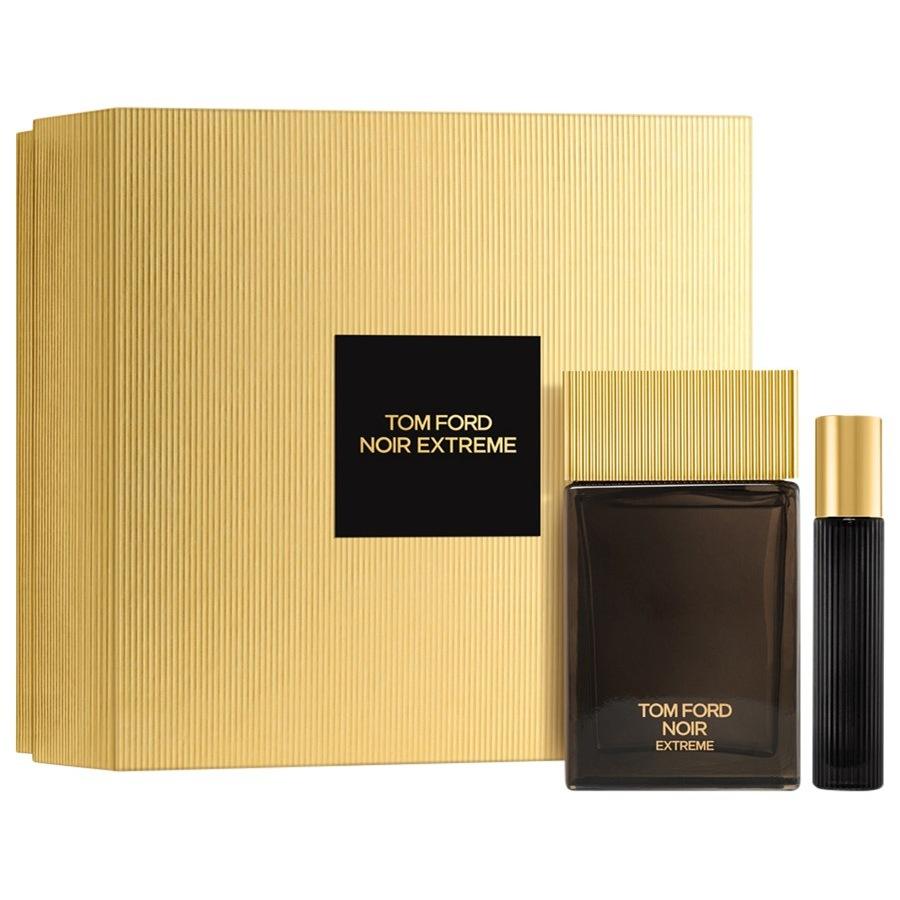 Tom Ford Signature Set regalo Enormi risparmi