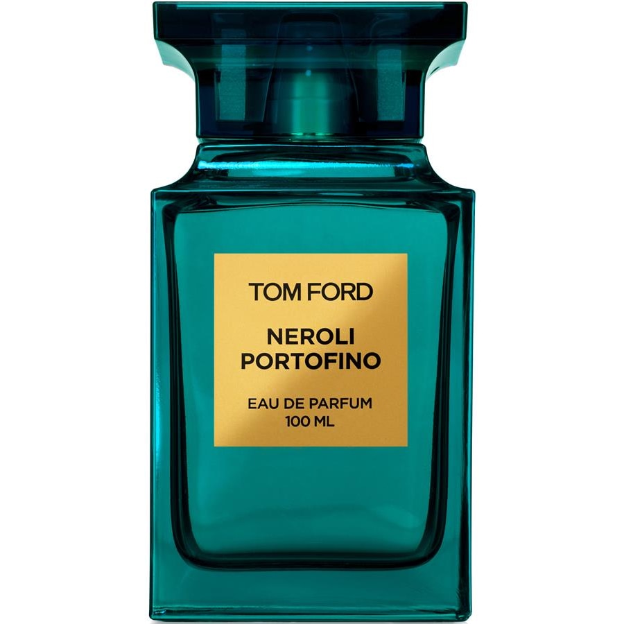 Tom Ford Private Blend Neroli Portofino Eau de Parfum Spray Sconti VIP