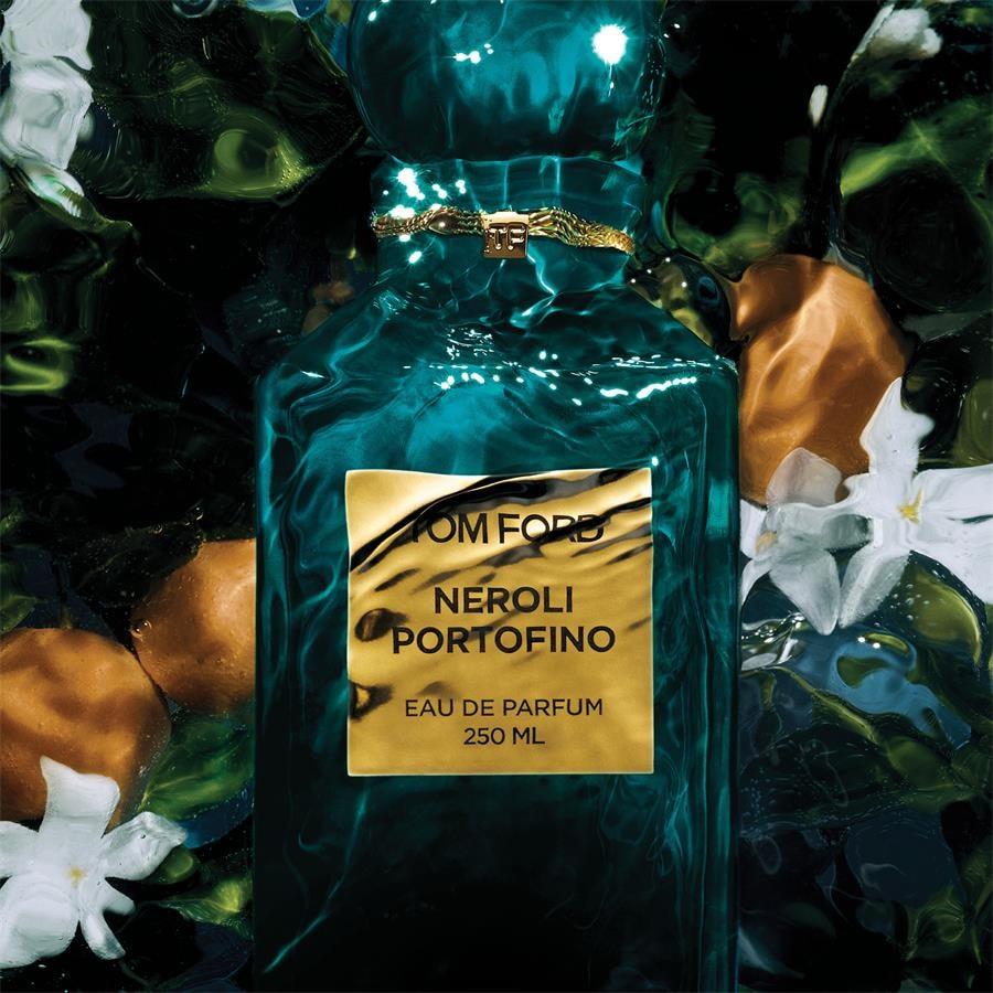 Tom Ford Private Blend Neroli Portofino Eau de Parfum Spray Sconti VIP