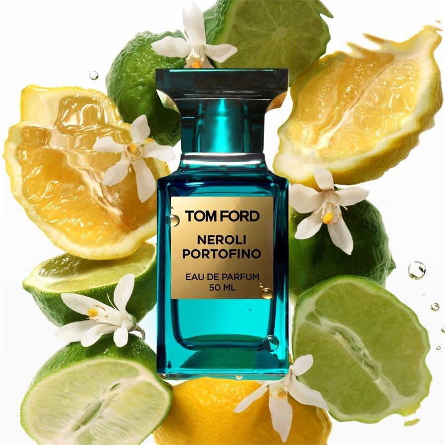 Tom Ford Private Blend Neroli Portofino Eau de Parfum Spray Sconti VIP