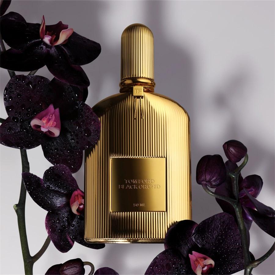 Tom Ford Signature Orchidea nera Parfum Prezzo basso