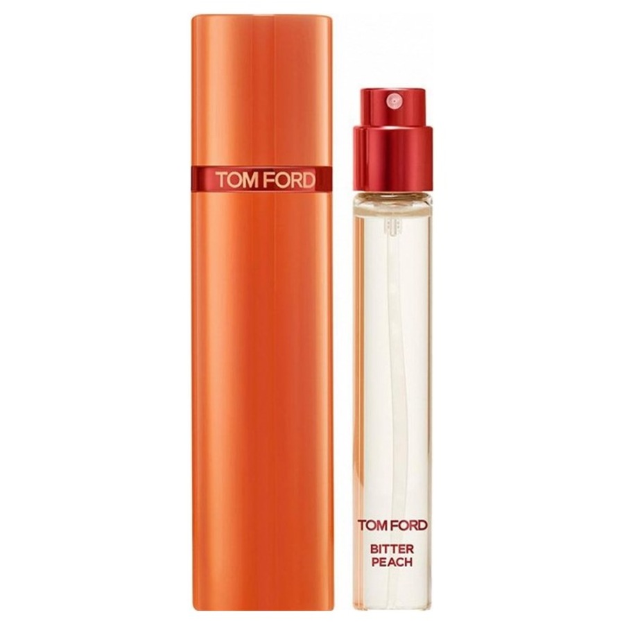 Tom Ford Private Blend Bitter Peach Eau de Parfum Spray Offerta settimanale