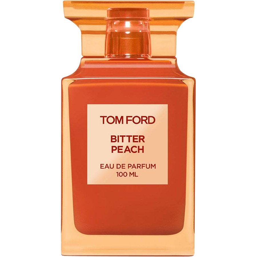 Tom Ford Private Blend Bitter Peach Eau de Parfum Spray Offerta settimanale