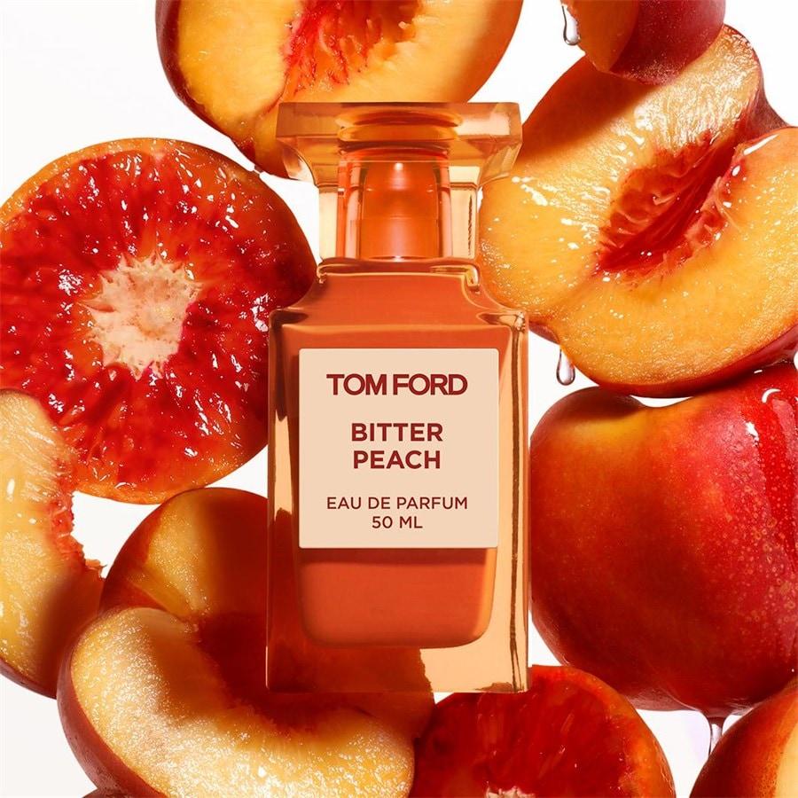 Tom Ford Private Blend Bitter Peach Eau de Parfum Spray Offerta settimanale