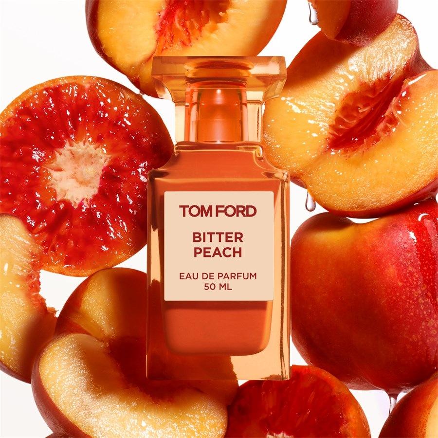 Tom Ford Private Blend Bitter Peach Eau de Parfum Spray Offerta settimanale