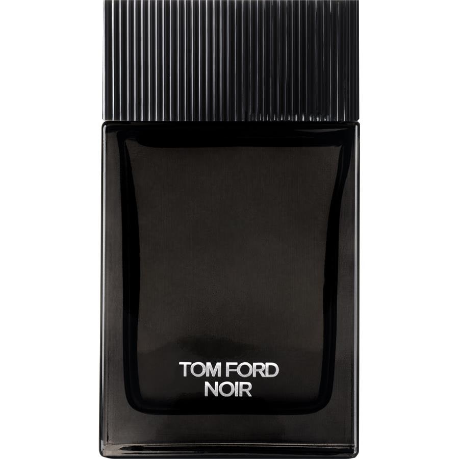 Tom Ford Signature Noir Eau de Parfum Spray Ritorno libero
