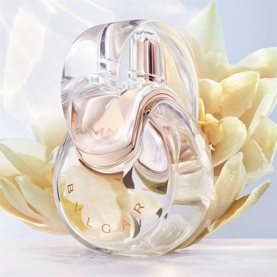 Bvlgari Omnia Crystalline Eau de Toilette Spray ACQUISTA ORA