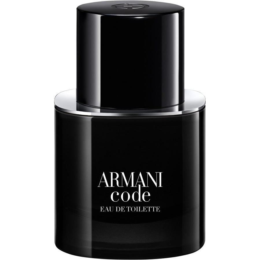 Armani Ricaricabile Fino al 50% di sconto