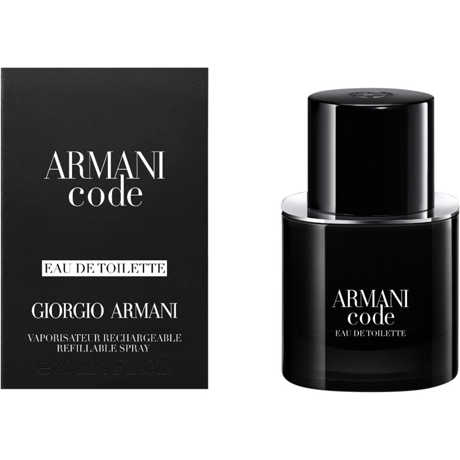 Armani Ricaricabile Fino al 50% di sconto