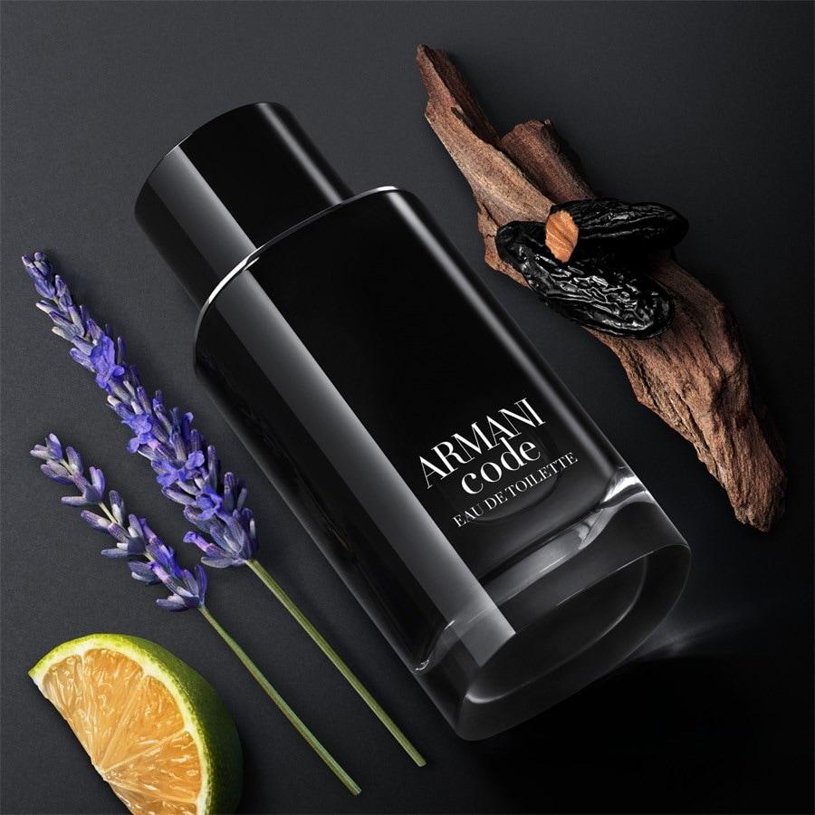 Armani Ricaricabile Fino al 50% di sconto