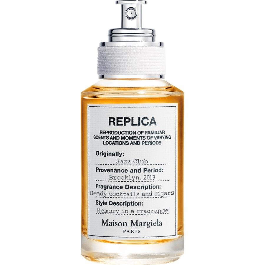 Maison Margiela ricaricabile Offerta speciale della fabbrica