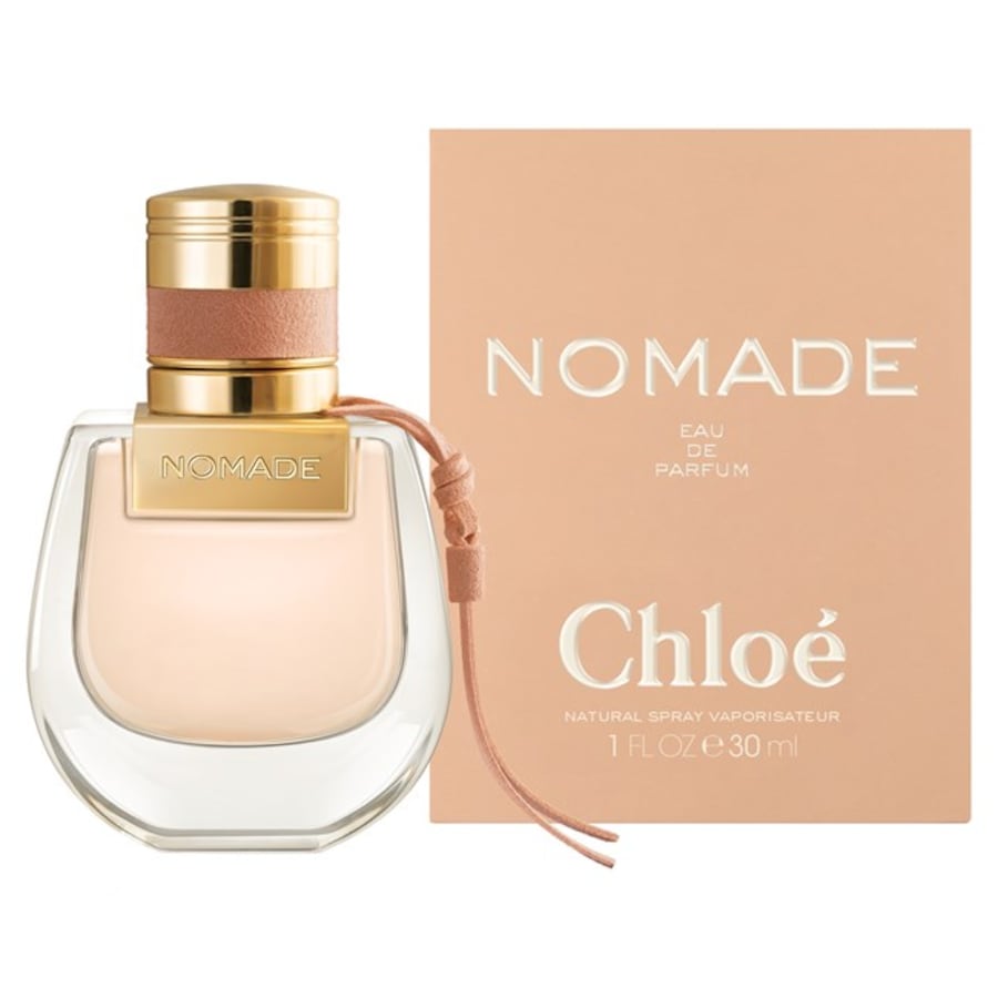 Chloé Nomade Eau de Parfum Spray Discount Store per i nuovi prodotti
