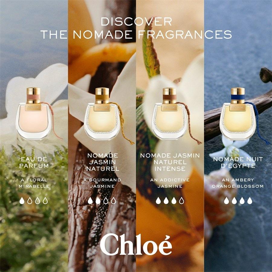 Chloé Nomade Eau de Parfum Spray Discount Store per i nuovi prodotti