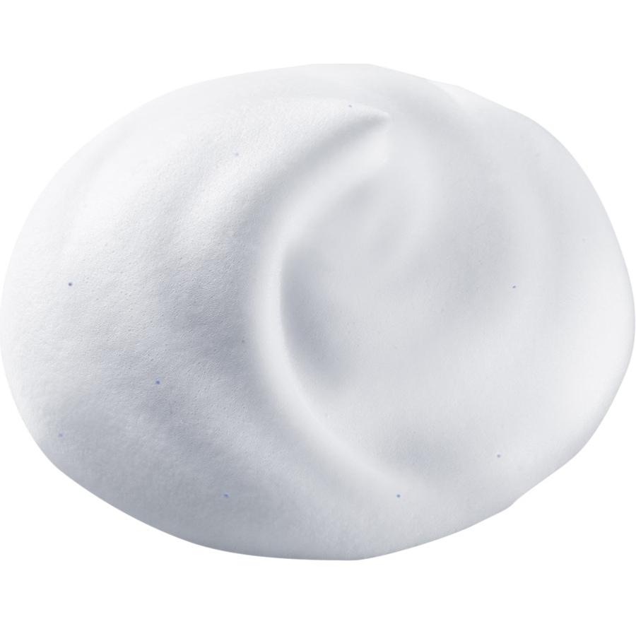 Shiseido Cleansing & Makeup Remover Deep Cleansing Foam 50% di sconto con spedizione gratuita