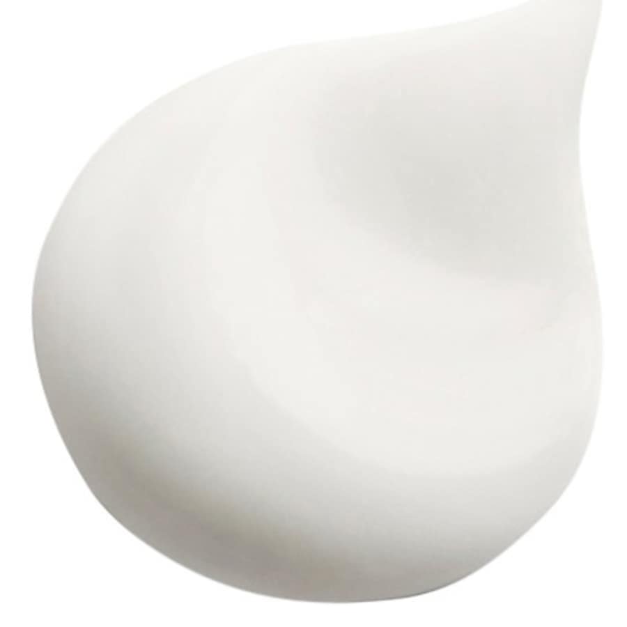 Sisley Cura dell’uomo Masque Contour des Yeux Lissant Express Promozione Limitata