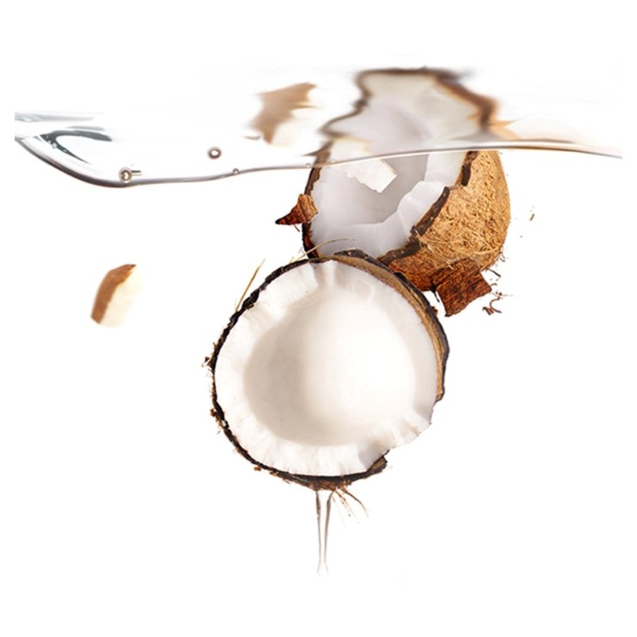Foreo Trattamento della maschera UFO Mask Coconut Oil Sottocosto