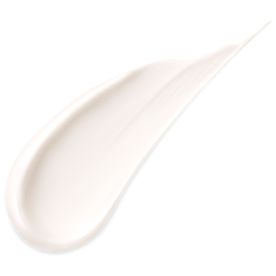 SENSAI Expert Products Comforting Barrier Mask Presa