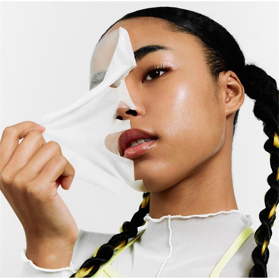 Dr. Jart+ Ceramidin Skin Barrier Moisturizing Mask Sconto