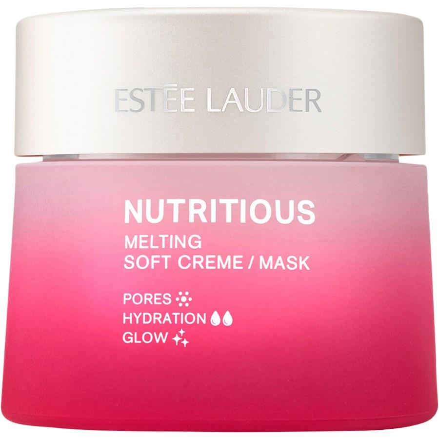 Estée Lauder Mask Offerte
