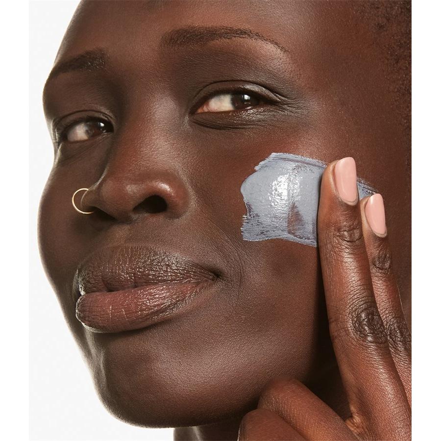 Clinique Prodotti esfolianti 2-in-1 Charcoal Mask + Scrub Nuova