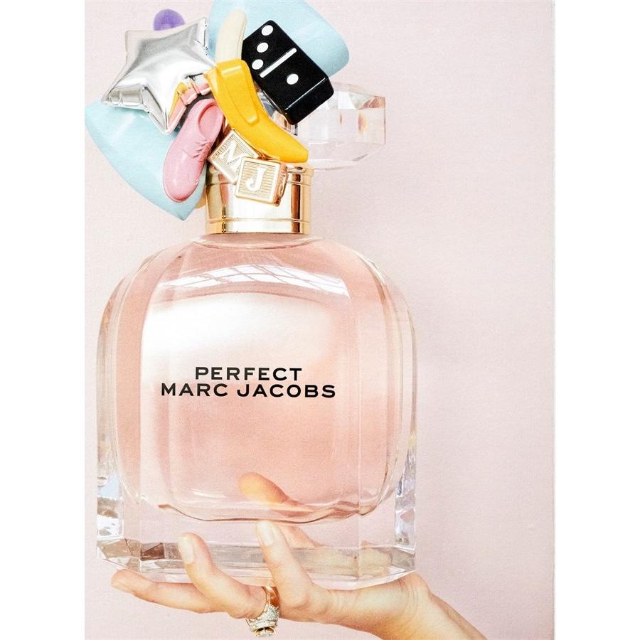 Marc Jacobs Perfect Eau de Parfum Spray Prezzo di fabbrica
