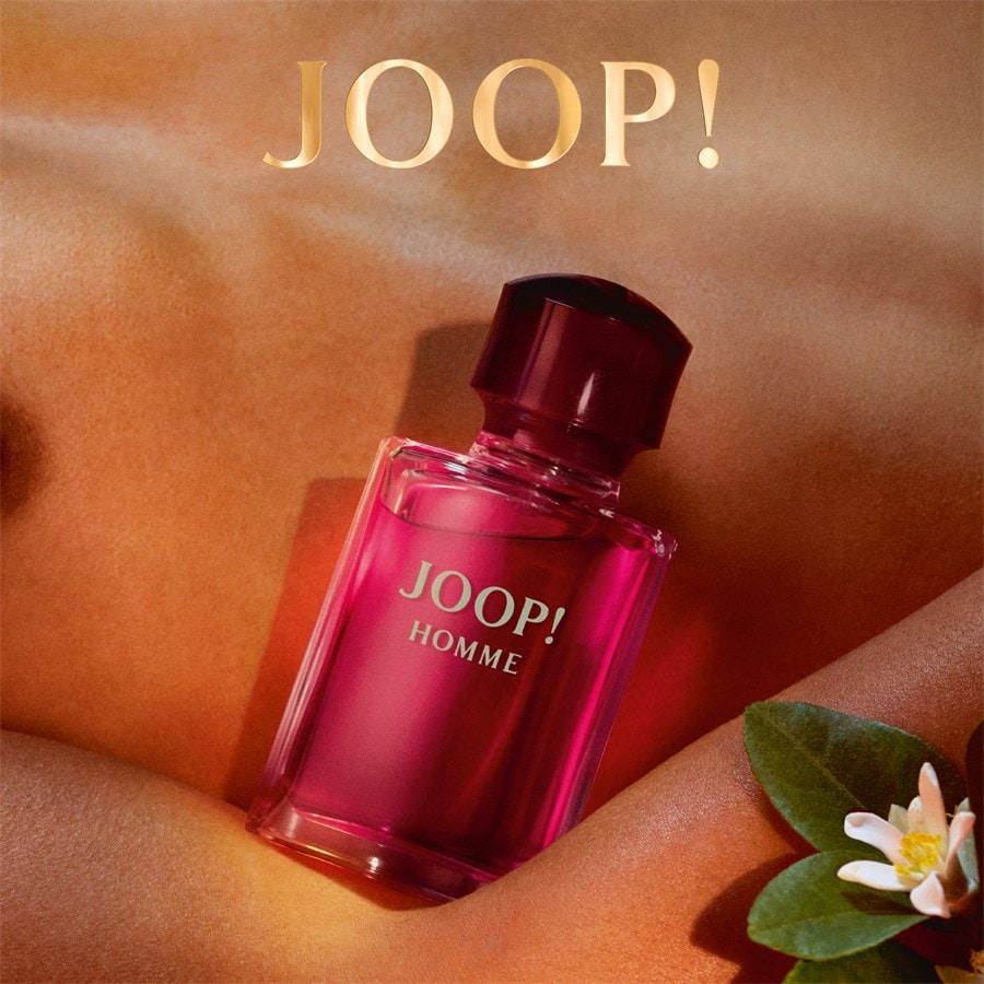 JOOP Homme Eau de Toilette Spray Offerta speciale