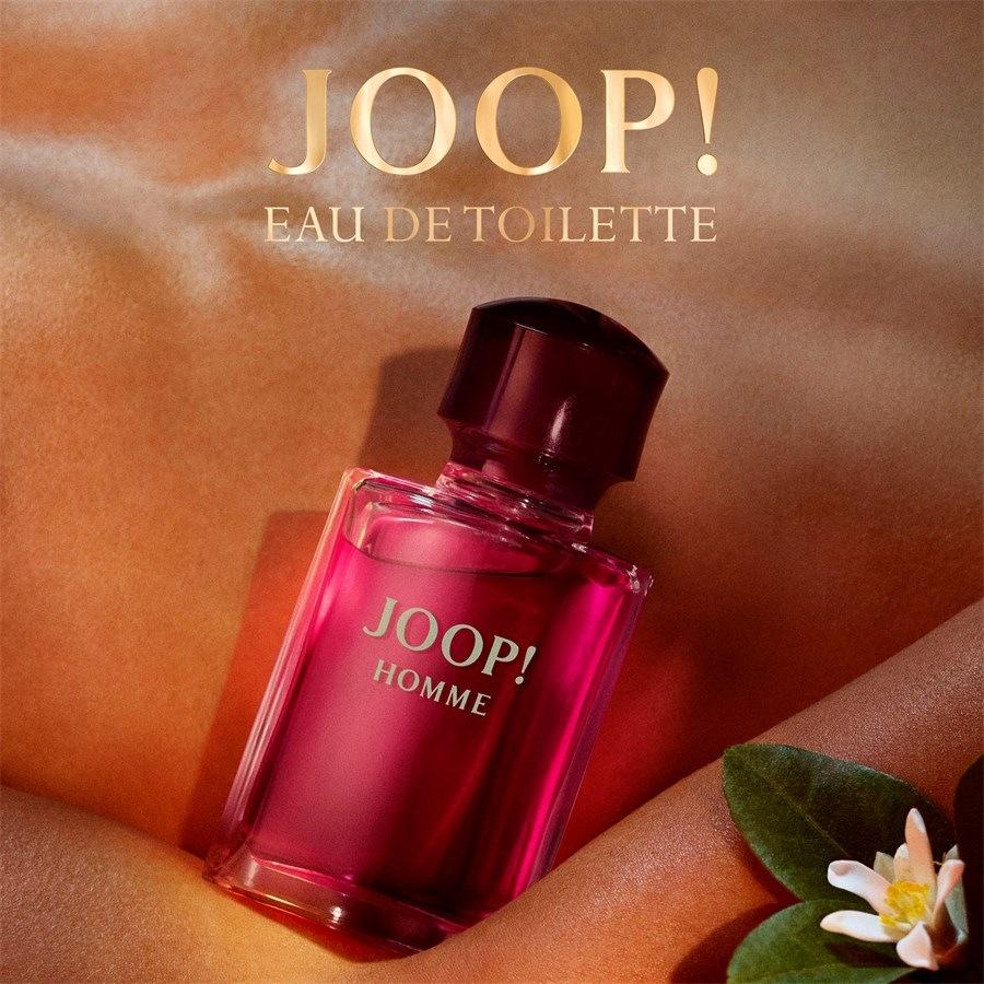 JOOP Homme Eau de Toilette Spray Offerta speciale