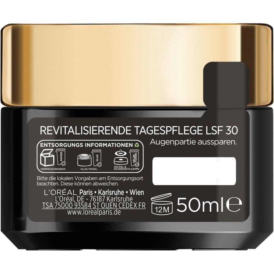 L’Oréal Paris Giorno e notte Trattamento giorno rivitalizzante rinnovamento cellulare SPF 30 Flash Sale