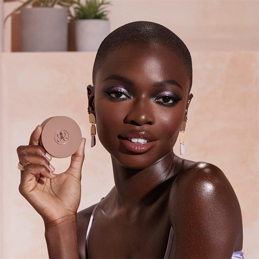 Anastasia Beverly Hills Bronzer Cream Bronzer Offerta migliore