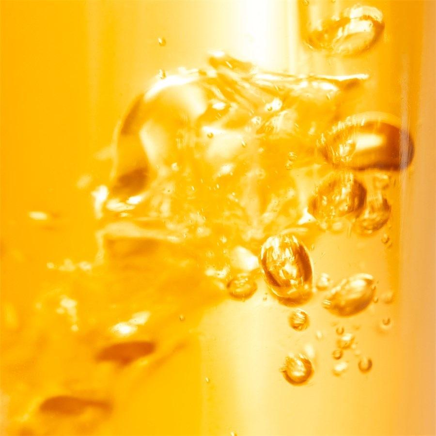 Nuxe Sun Sun oil face & body SPF 50 Latest fashion