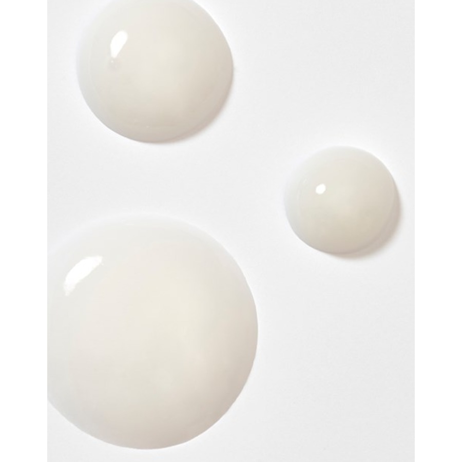 BABOR Ampoule Concentrates FP Depuratore attivo 7 fiale Offerte stagionali
