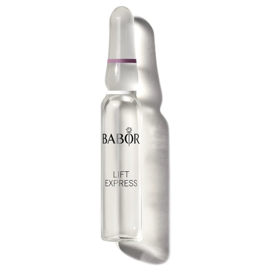 BABOR Ampoule Concentrates FP Lift Express 7 fiale Offerte giornaliere
