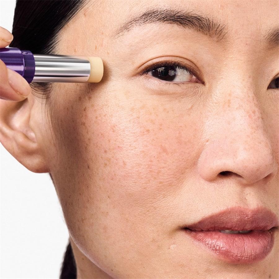 Clinique Cura idratante Balsamo Retinoide Riparatore Clinico Intelligente Offerte speciali