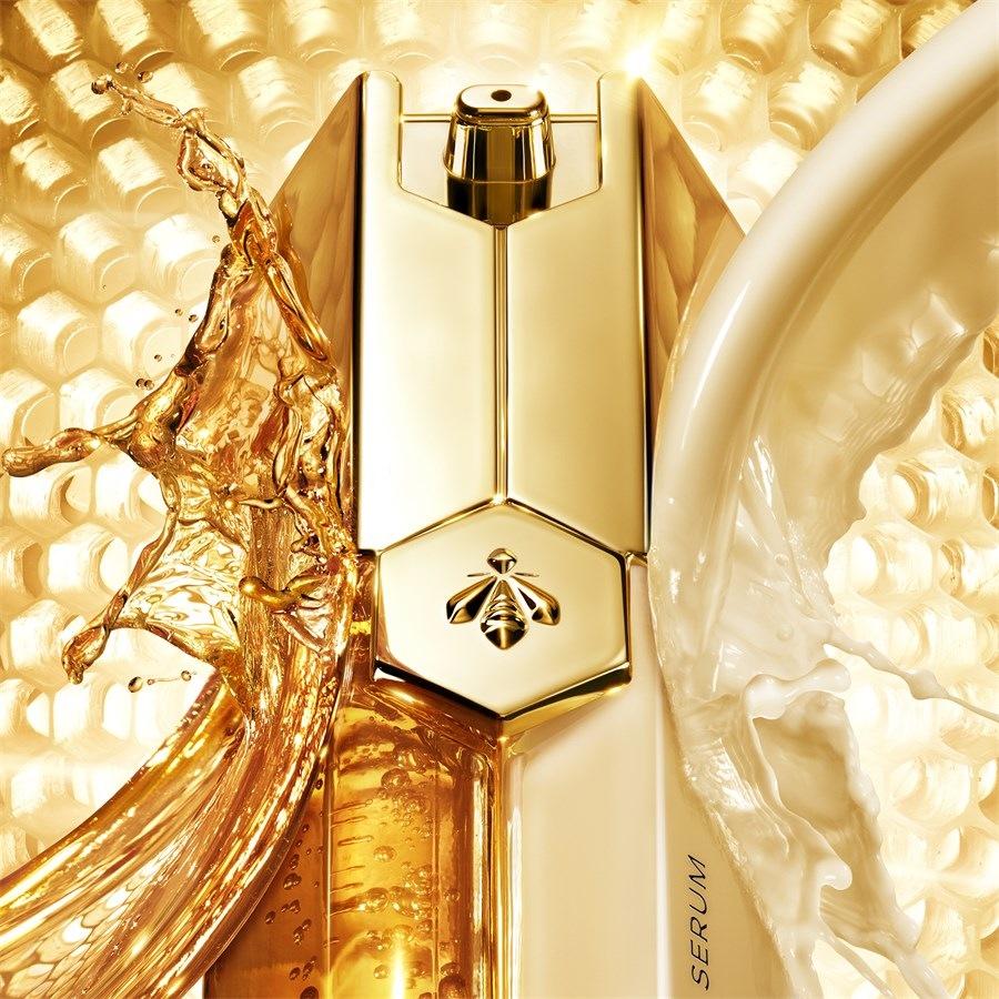 GUERLAIN Abeille Royale Cura anti-età Double R Renew & Repair Advanced Serum Sconti VIP