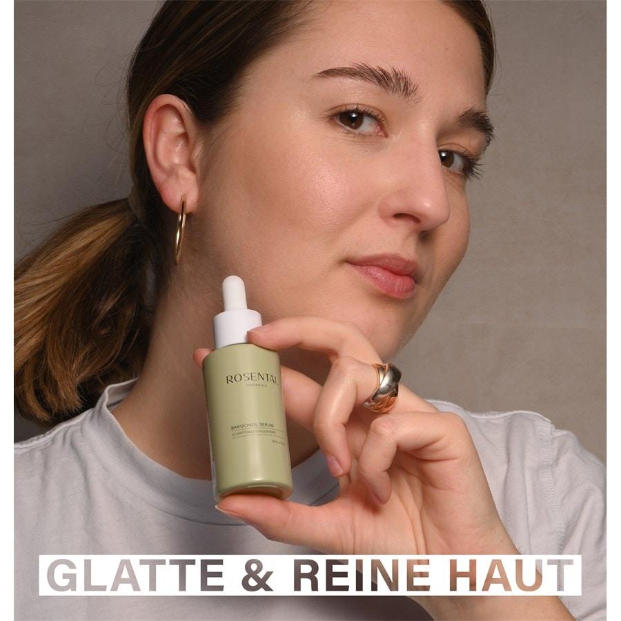 Rosental Organics Sieri e oli Bakuchiol Serum Super Saving Price