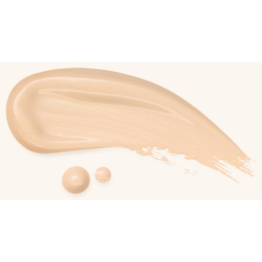 Catrice Make-up Nude Drop Tinted Serum Offerta settimanale