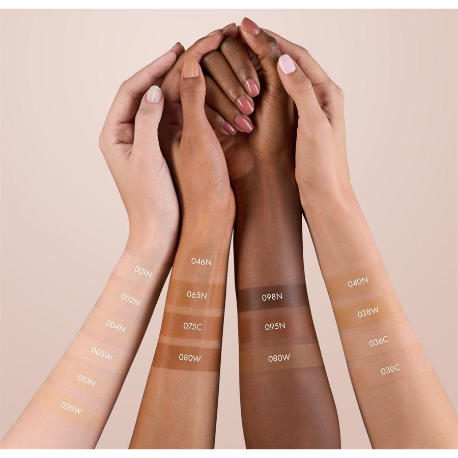 Catrice Make-up Nude Drop Tinted Serum Offerta settimanale