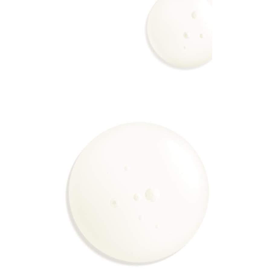 Biotherm Life Plankton Elixir Rilascio limitato