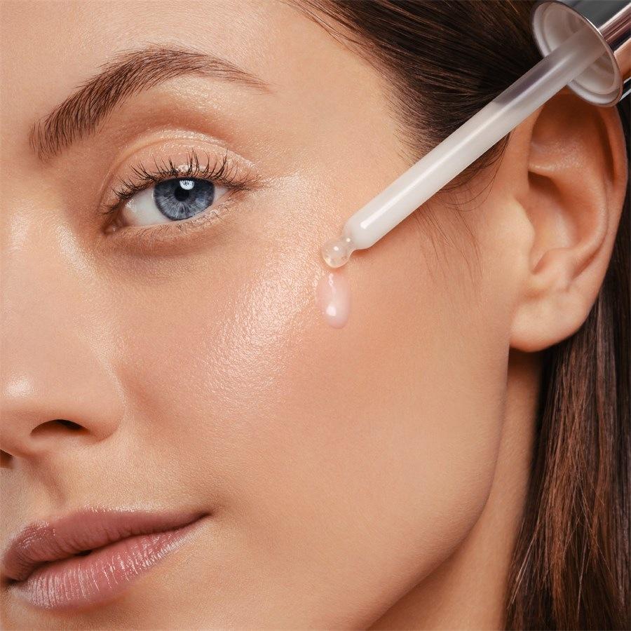 Biotherm Life Plankton Elixir Rilascio limitato